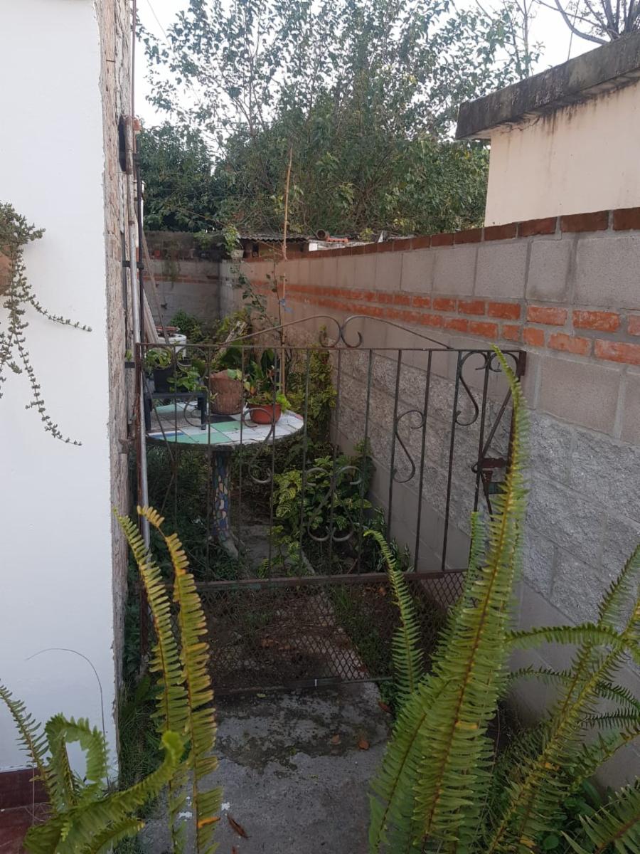 Venta de Casa en Merlo, Sobre calle Cacheuta 1300 — foto 2