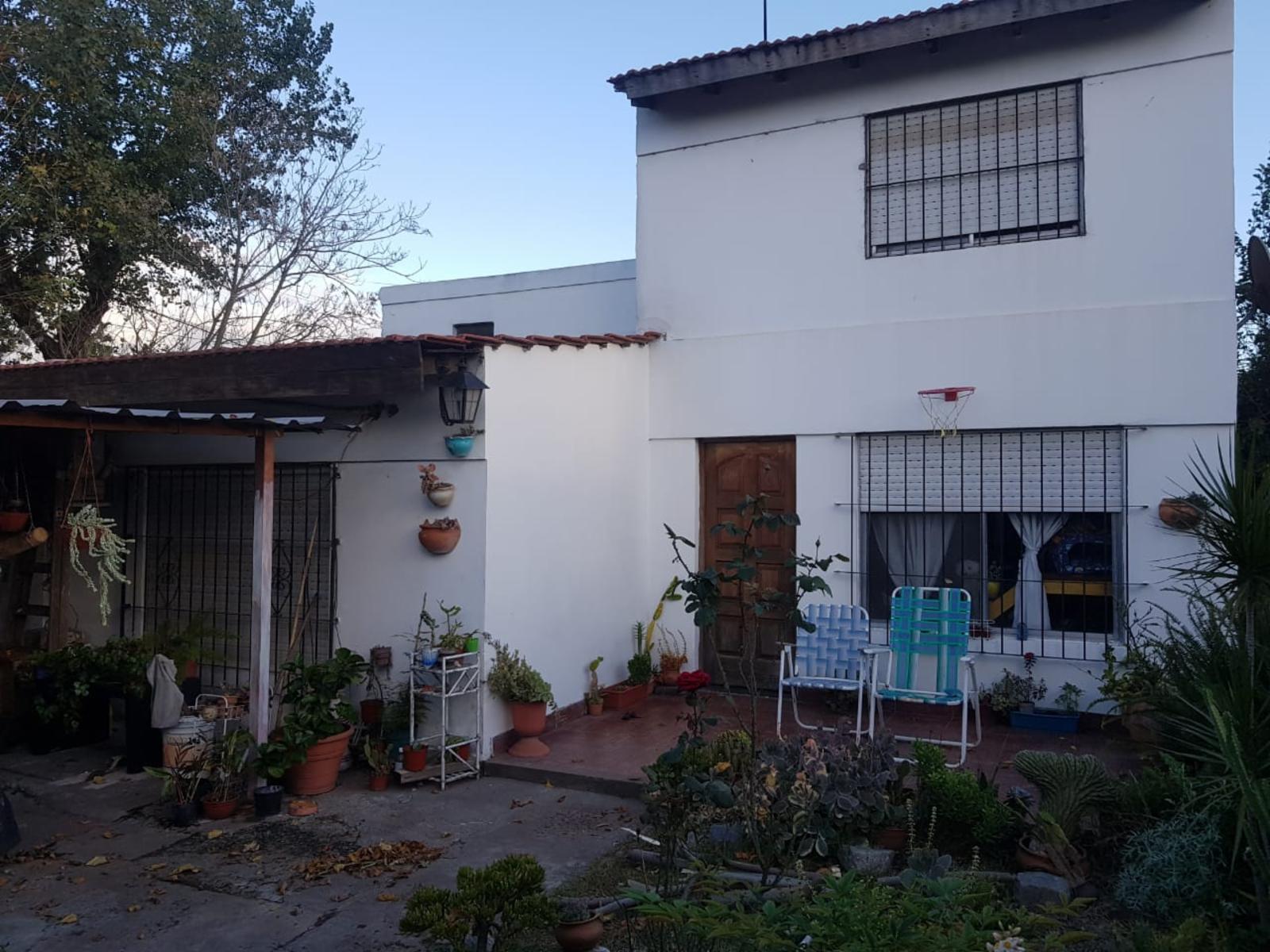 Venta de Casa en Merlo, Sobre calle Cacheuta 1300 — foto 3