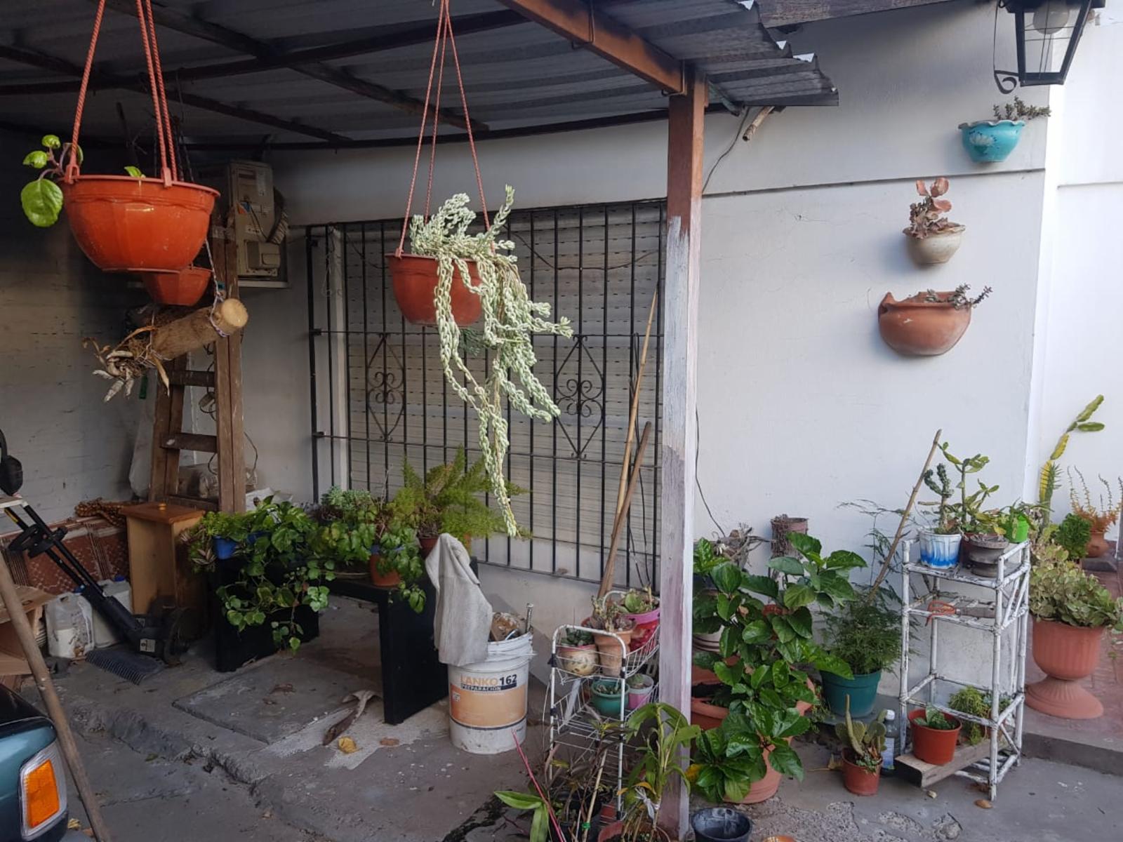 Venta de Casa en Merlo, Sobre calle Cacheuta 1300 — foto 4