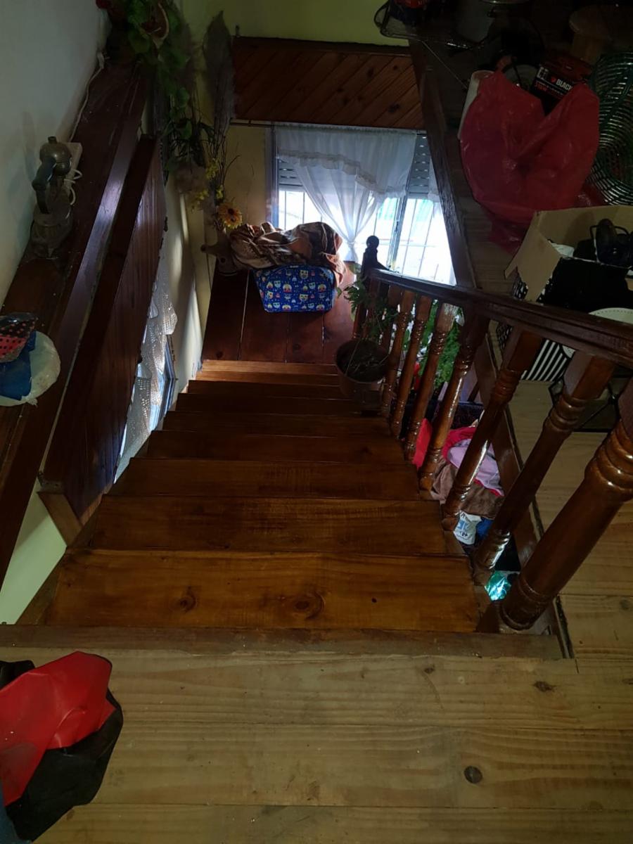 Venta de Casa en Merlo, Sobre calle Cacheuta 1300 — foto 5