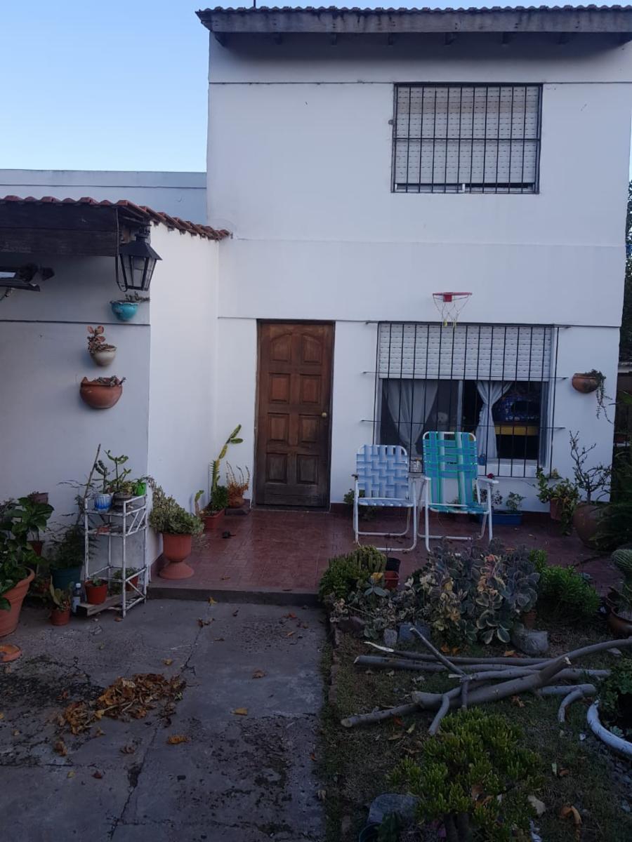 Venta de Casa en Merlo, Sobre calle Cacheuta 1300 — foto 6