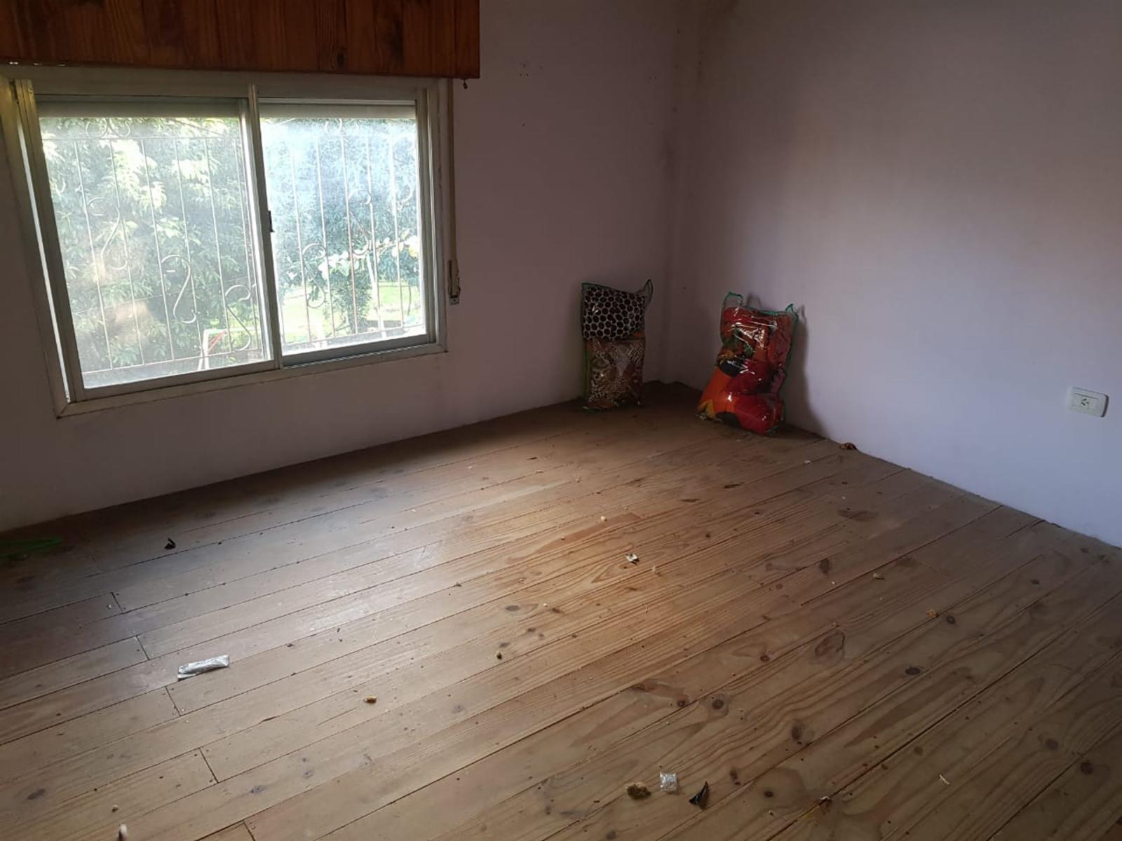 Venta de Casa en Merlo, Sobre calle Cacheuta 1300 — foto 7