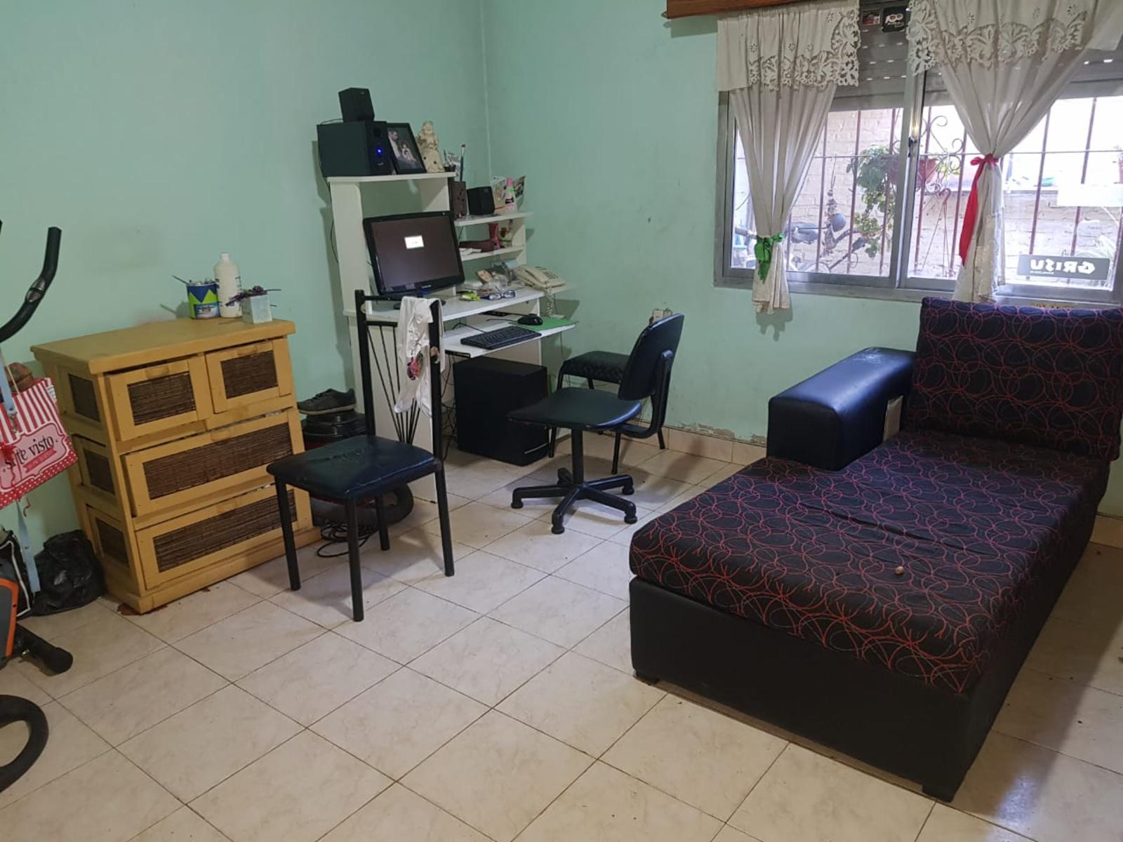 Venta de Casa en Merlo, Sobre calle Cacheuta 1300 — foto 8
