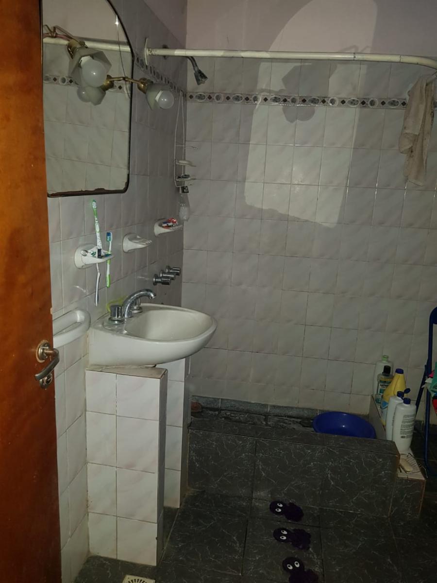 Venta de Casa en Merlo, Sobre calle Cacheuta 1300 — foto 9