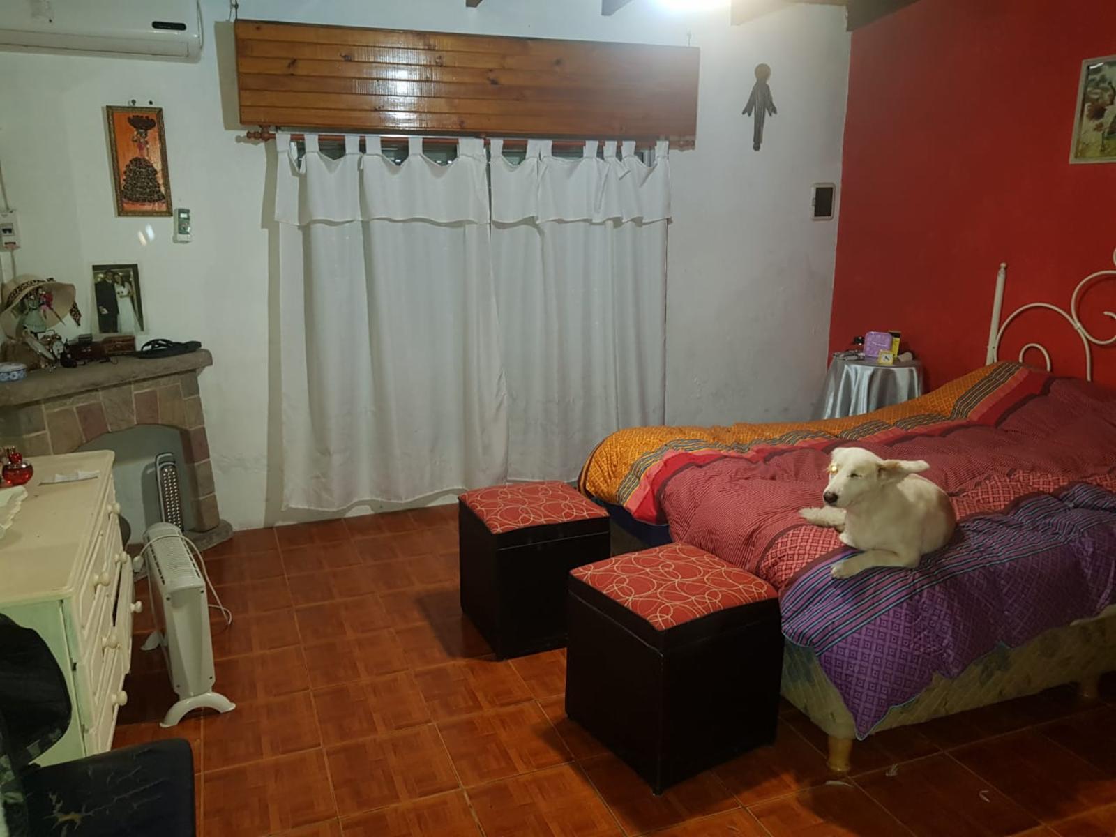 Venta de Casa en Merlo, Sobre calle Cacheuta 1300 — foto 10