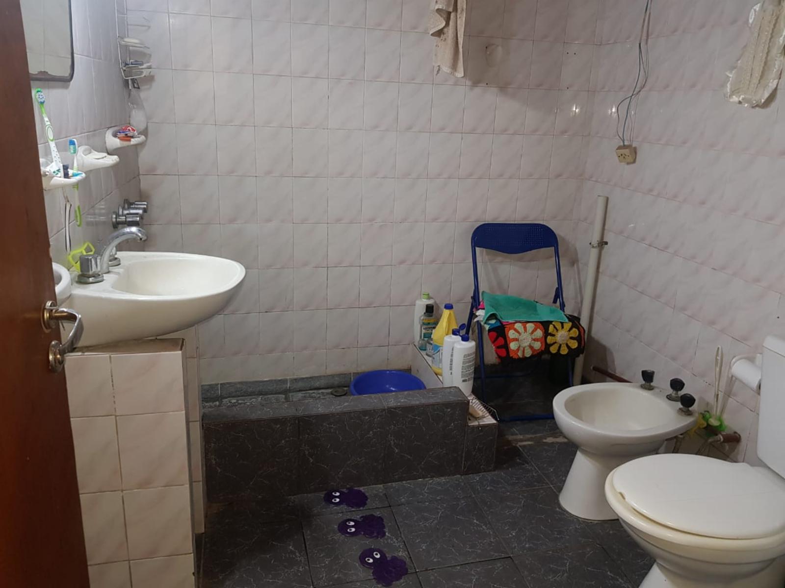 Venta de Casa en Merlo, Sobre calle Cacheuta 1300 — foto 11