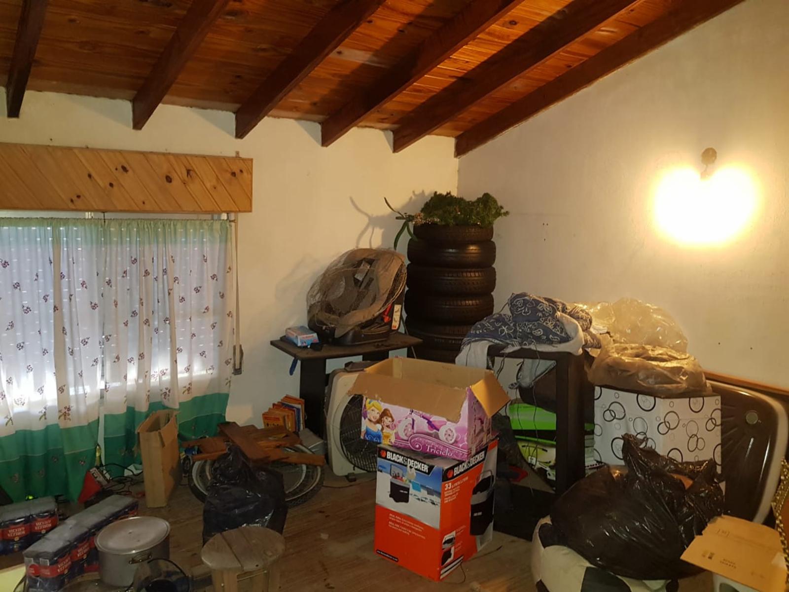 Venta de Casa en Merlo, Sobre calle Cacheuta 1300 — foto 12