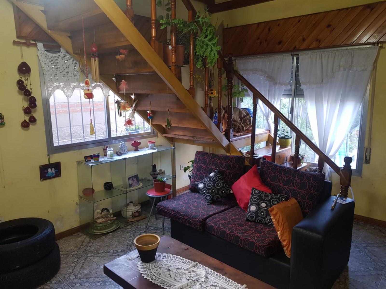 Venta de Casa en Merlo, Sobre calle Cacheuta 1300 — foto 13
