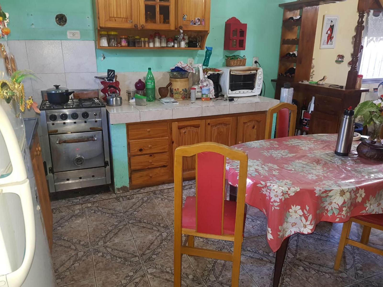 Venta de Casa en Merlo, Sobre calle Cacheuta 1300 — foto 14