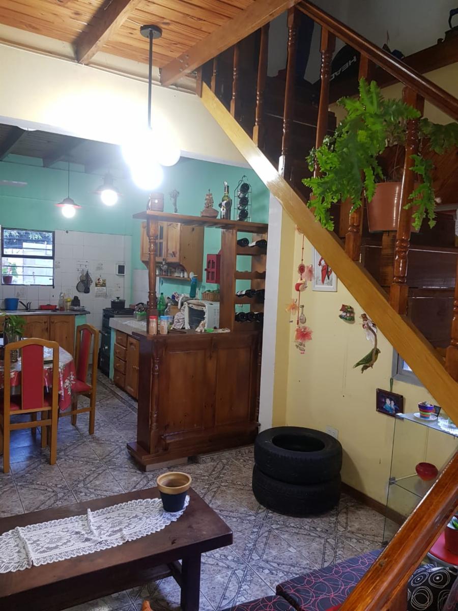 Venta de Casa en Merlo, Sobre calle Cacheuta 1300 — foto 15