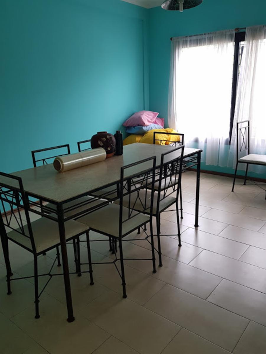 Importante Casa en Venta en Paso del Rey, Calle Claudio Maria Yoly — foto 3