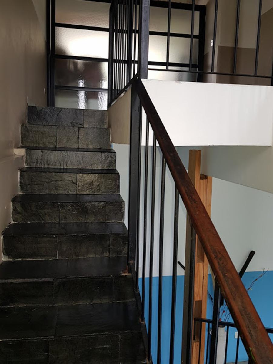 Importante Casa en Venta en Paso del Rey, Calle Claudio Maria Yoly — foto 12