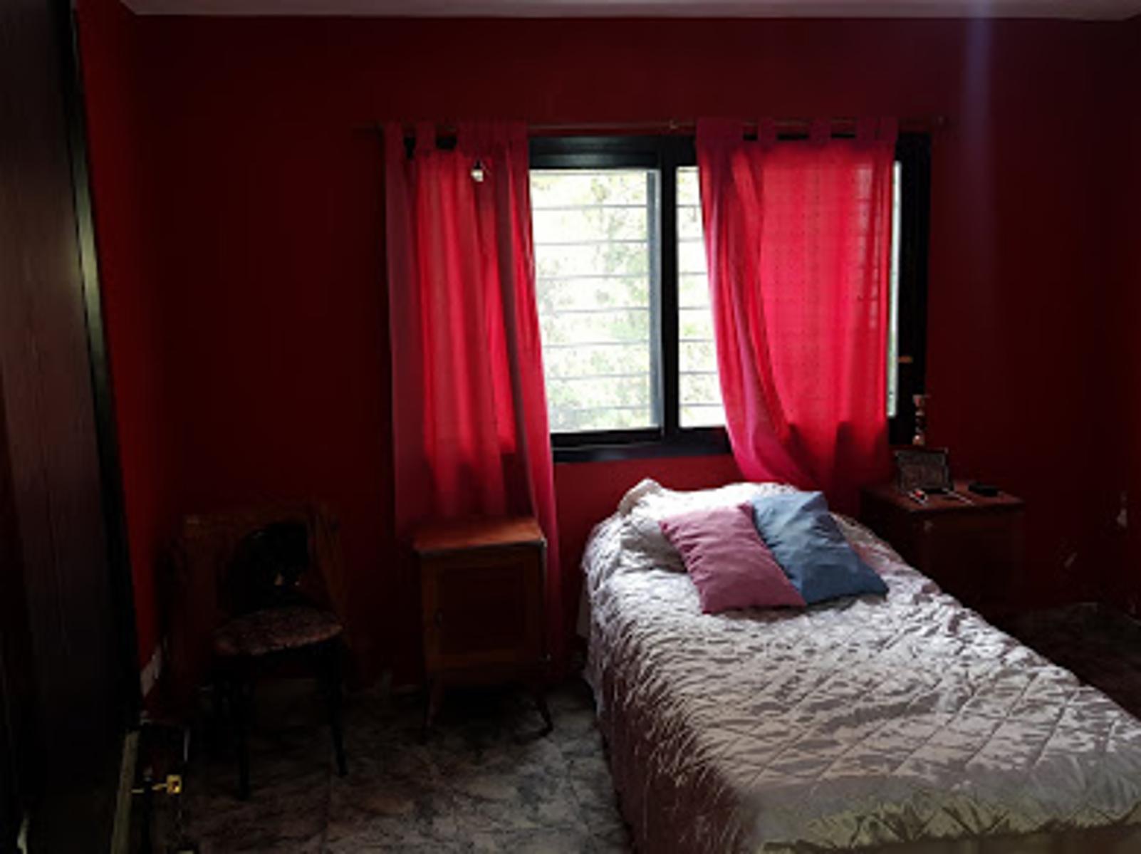 Importante Casa en Venta en Paso del Rey, Calle Claudio Maria Yoly — foto 13