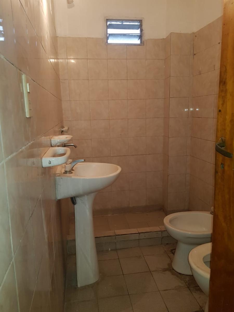Duplex en Venta Merlo Sur, Financia Hasta 40, Apto Crédito, Calle Catamarca — foto 5