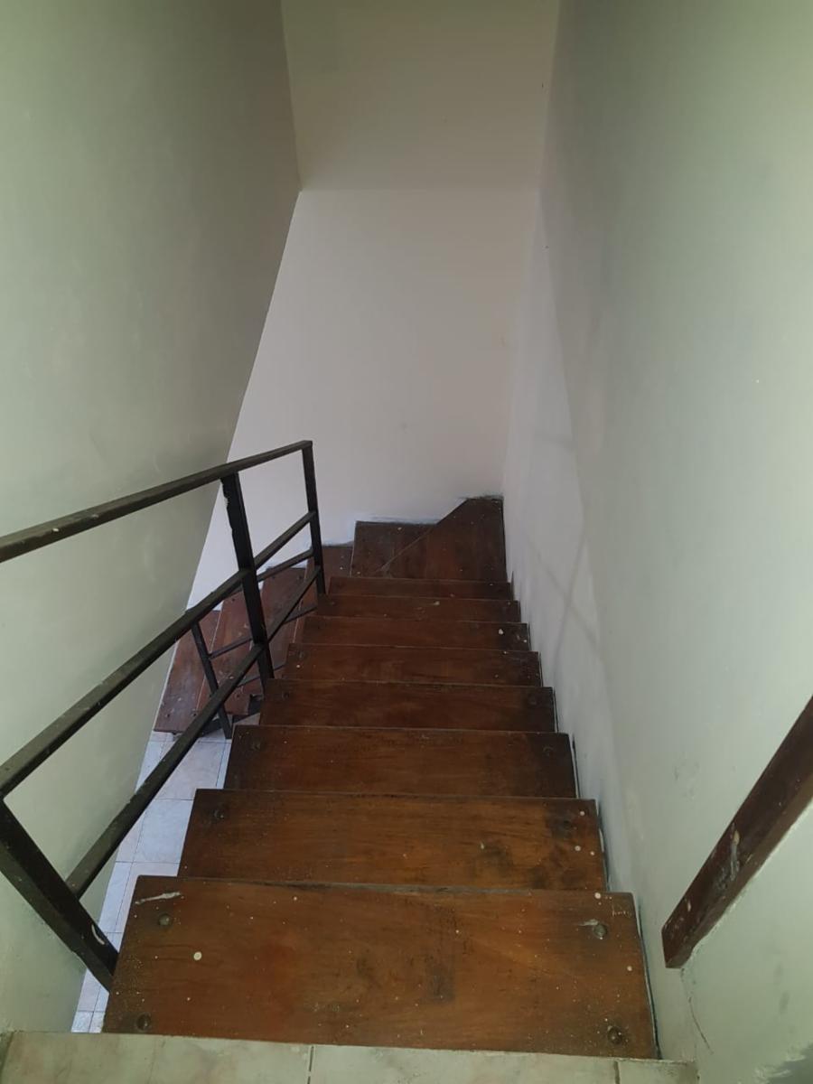 Duplex en Venta Merlo Sur, Financia Hasta 40, Apto Crédito, Calle Catamarca — foto 7
