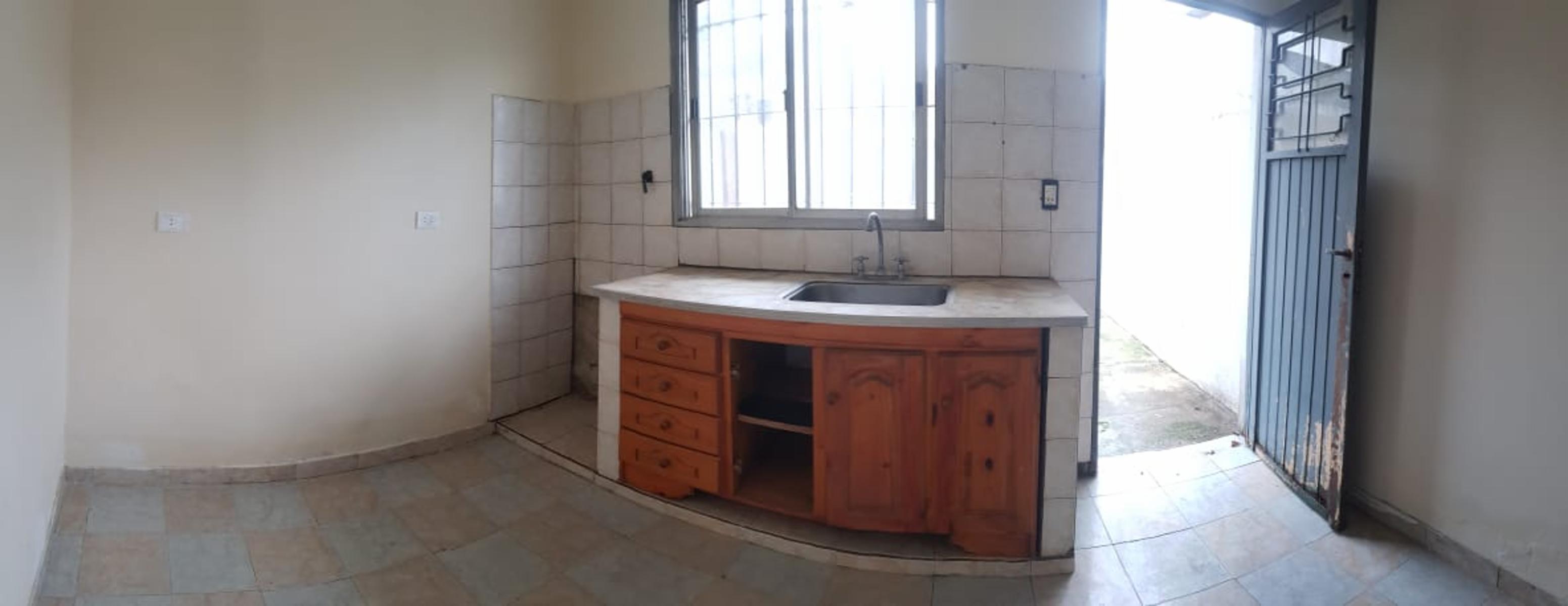 Duplex en Venta Merlo Sur, Financia Hasta 40, Apto Crédito, Calle Catamarca — foto 8