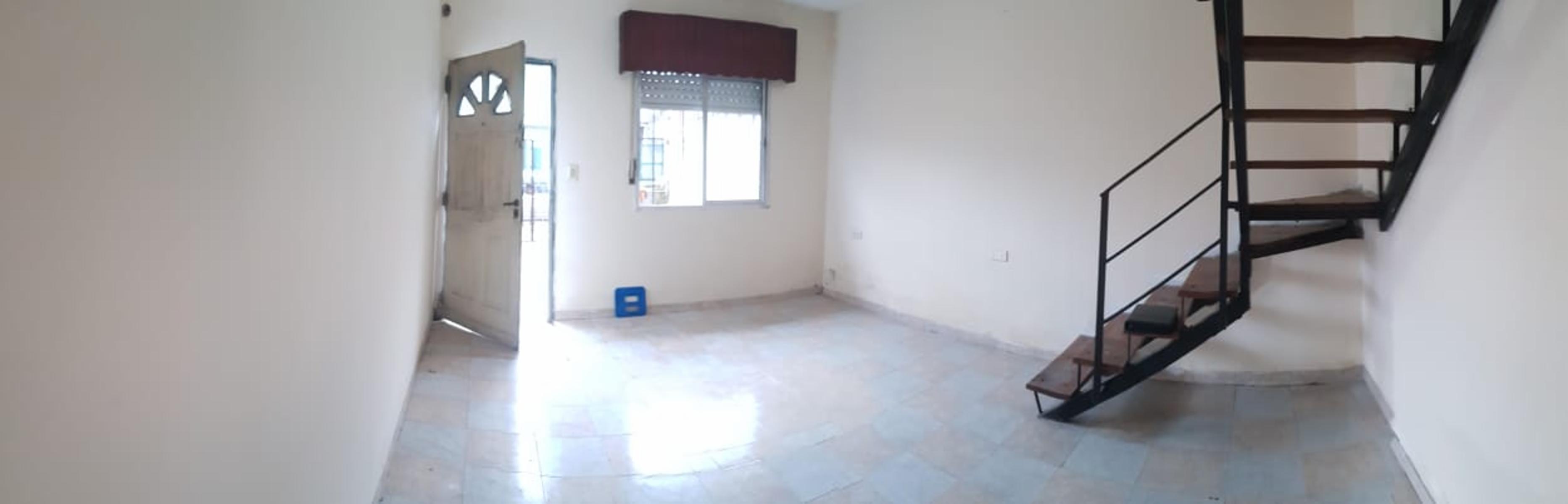 Duplex en Venta Merlo Sur, Financia Hasta 40, Apto Crédito, Calle Catamarca — foto 9