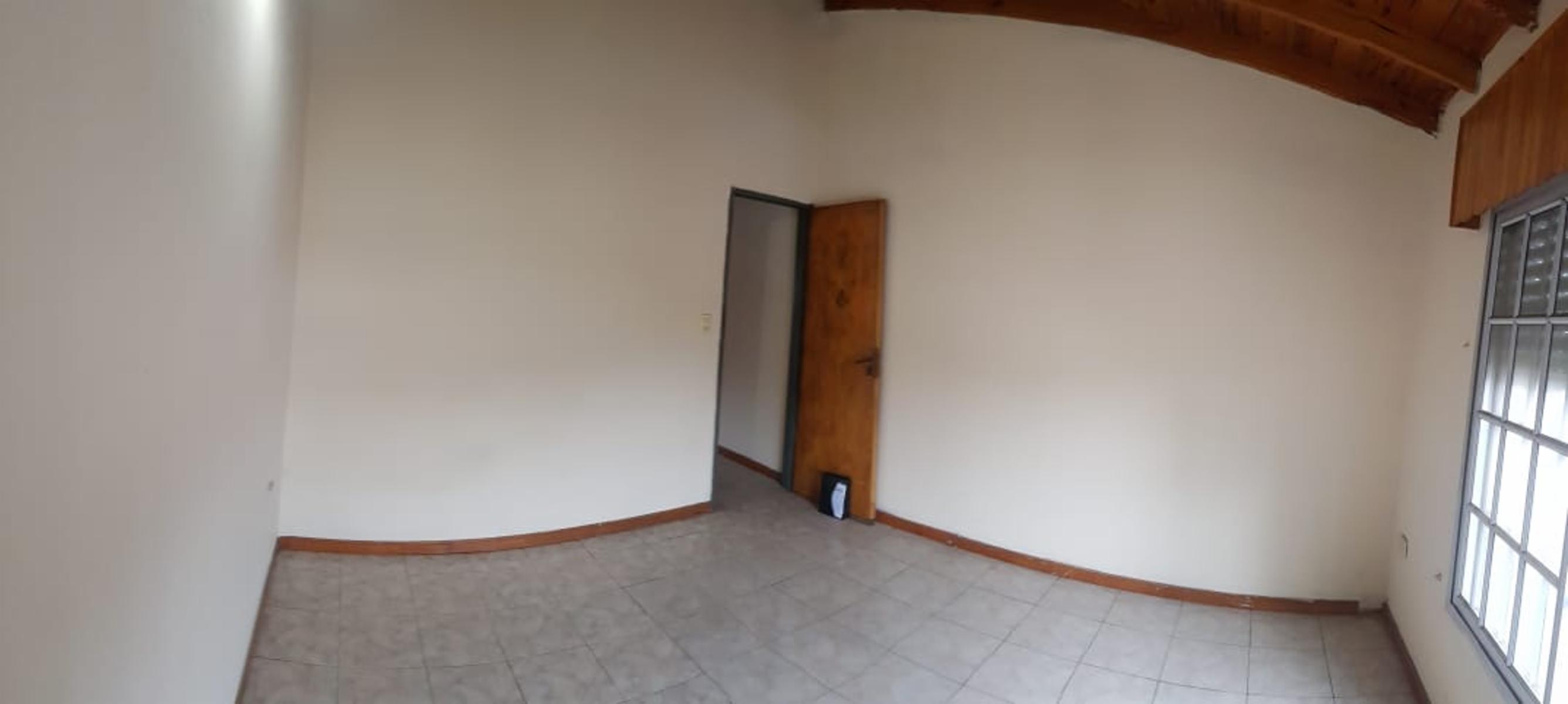 Duplex en Venta Merlo Sur, Financia Hasta 40, Apto Crédito, Calle Catamarca — foto 10