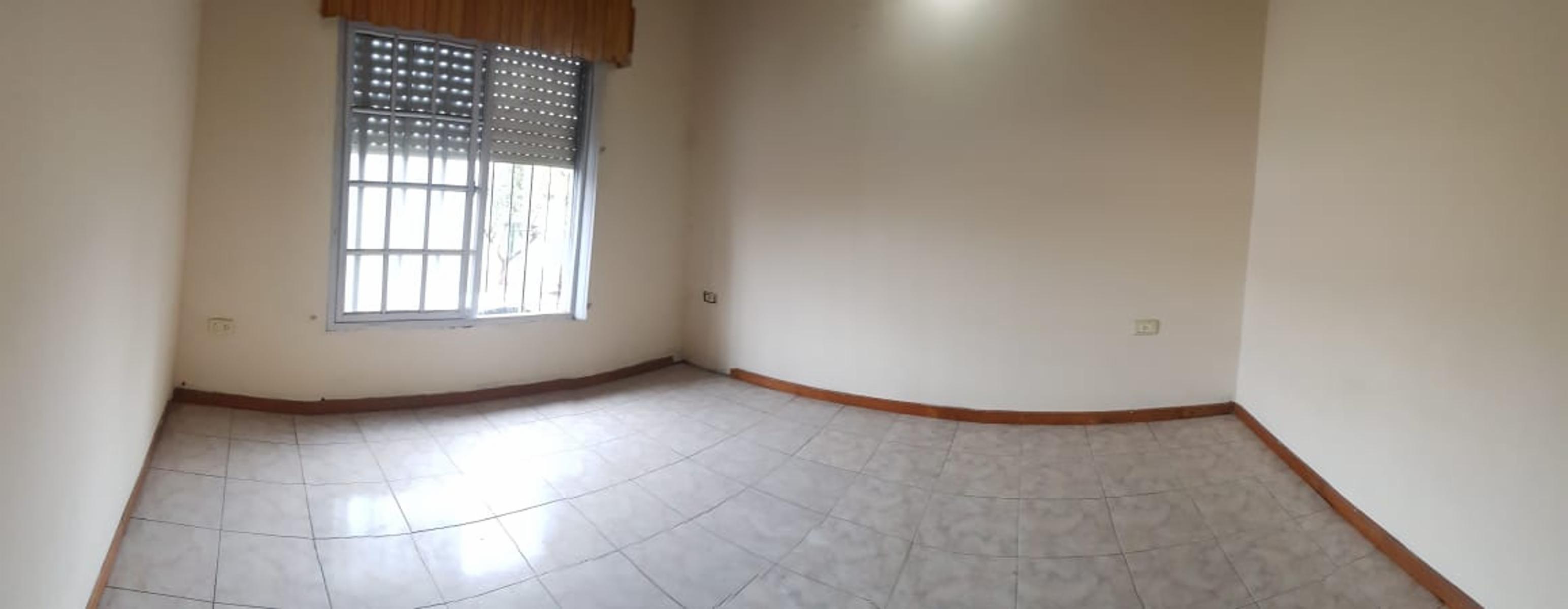 Duplex en Venta Merlo Sur, Financia Hasta 40, Apto Crédito, Calle Catamarca — foto 11