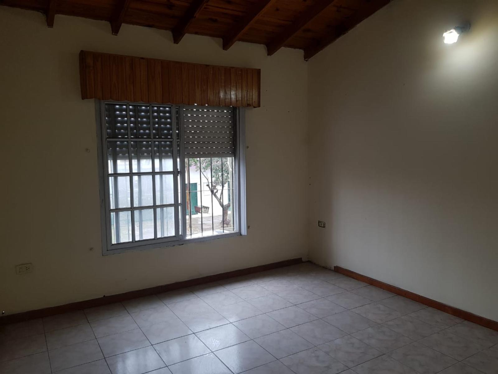 Duplex en Venta Merlo Sur, Financia Hasta 40, Apto Crédito, Calle Catamarca — foto 12