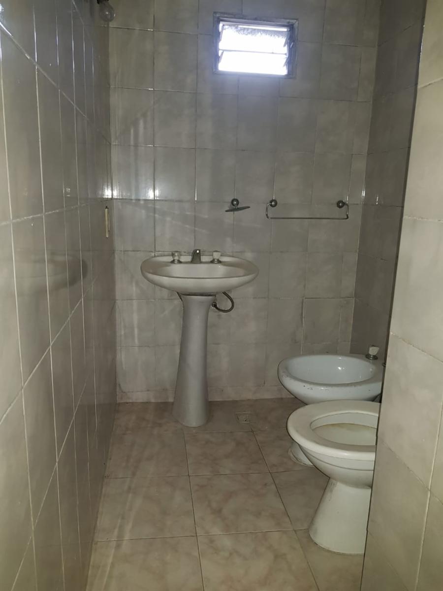 Duplex en Venta Merlo Sur, Financia Hasta 40, Apto Crédito, Calle Catamarca — foto 14