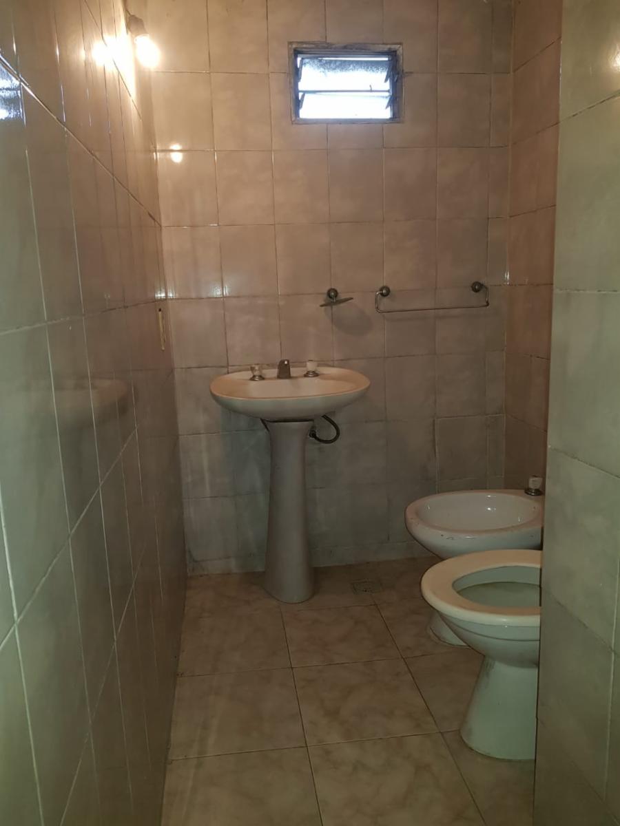 Duplex en Venta Merlo Sur, Financia Hasta 40, Apto Crédito, Calle Catamarca — foto 15