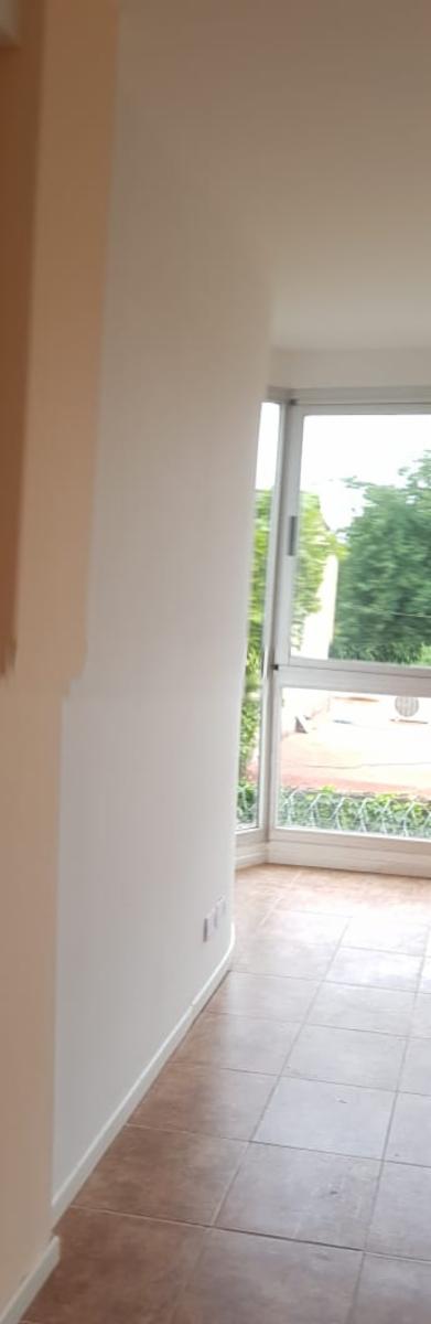 Vende Monoambiente 38 m2, a Estrenar en El Centro de Moreno, Calle Posadas — foto 4