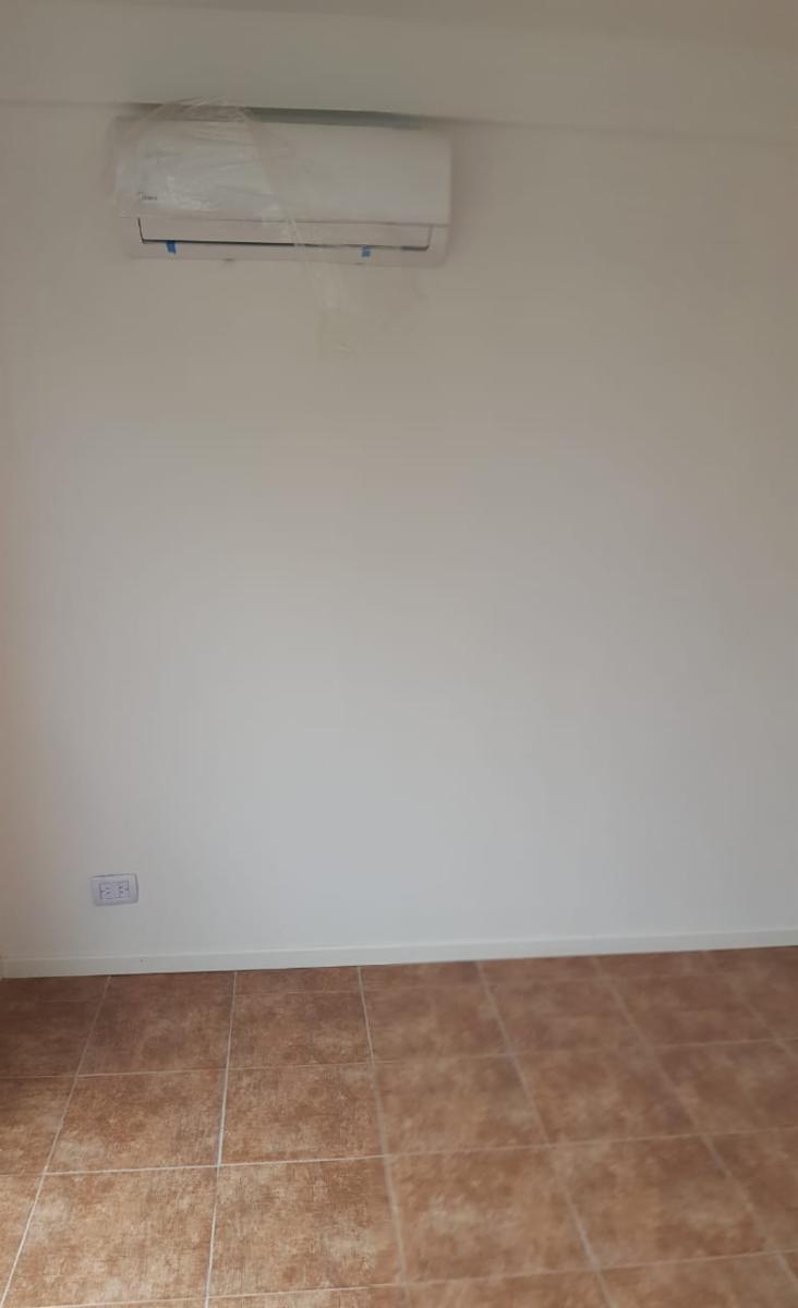 Vende Monoambiente 38 m2, a Estrenar en El Centro de Moreno, Calle Posadas — foto 5
