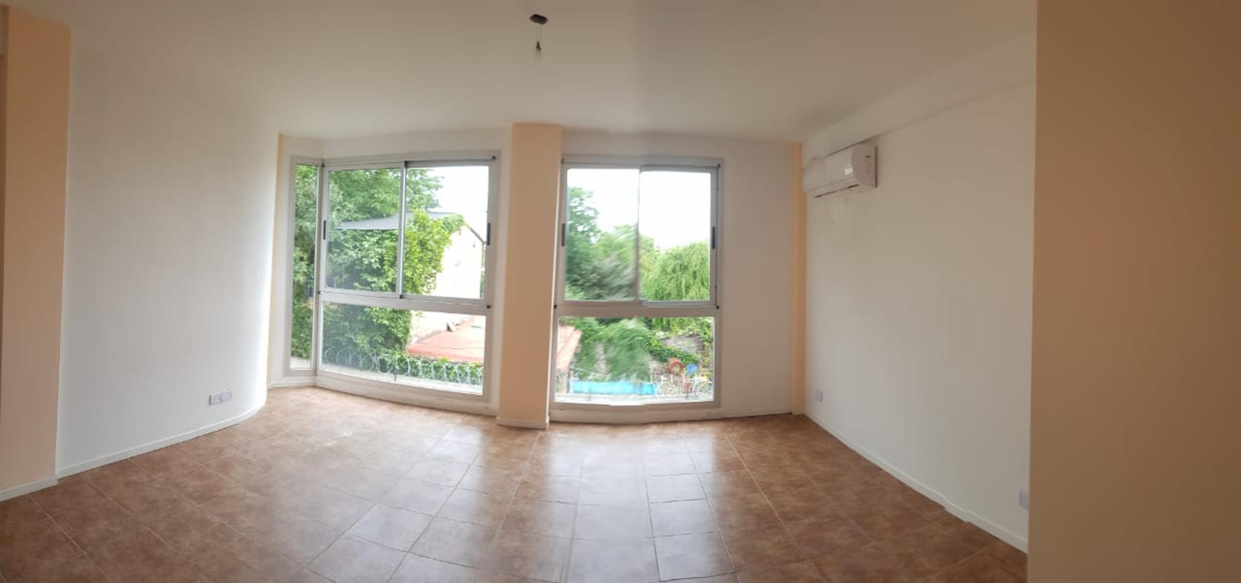Vende Monoambiente 38 m2, a Estrenar en El Centro de Moreno, Calle Posadas — foto 6