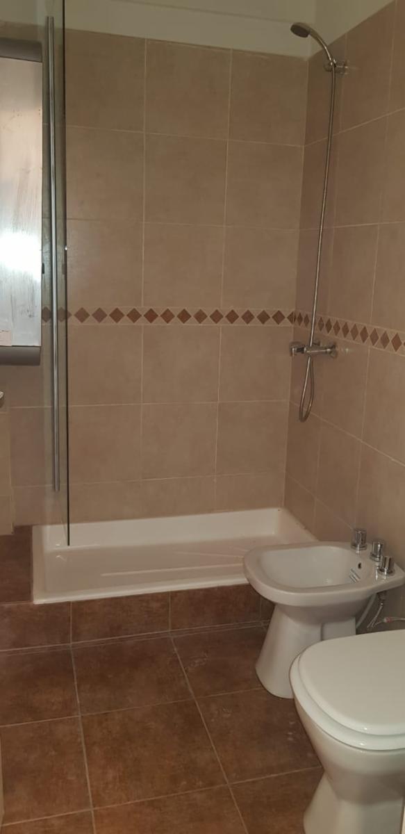 Vende Monoambiente 38 m2, a Estrenar en El Centro de Moreno, Calle Posadas — foto 8