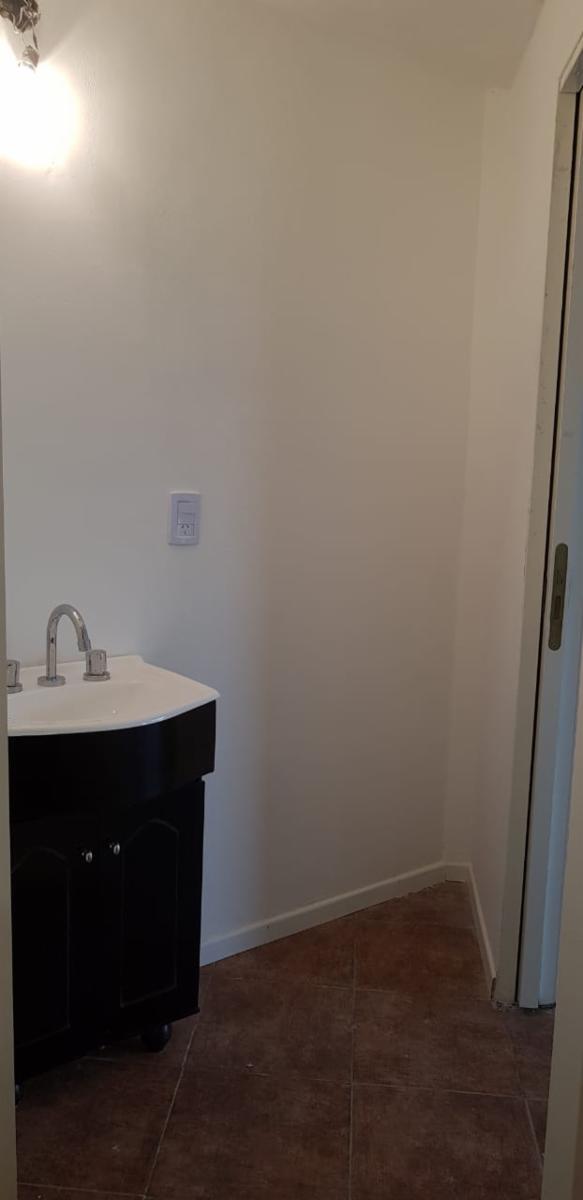 Vende Monoambiente 38 m2, a Estrenar en El Centro de Moreno, Calle Posadas — foto 9