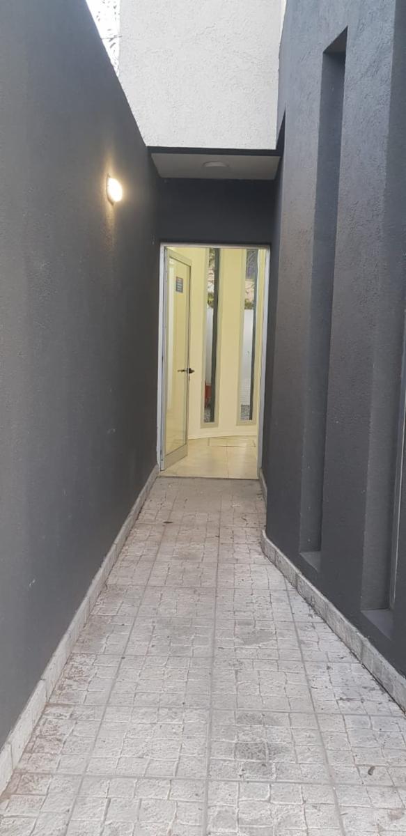 Vende Monoambiente 38 m2, a Estrenar en El Centro de Moreno, Calle Posadas — foto 10
