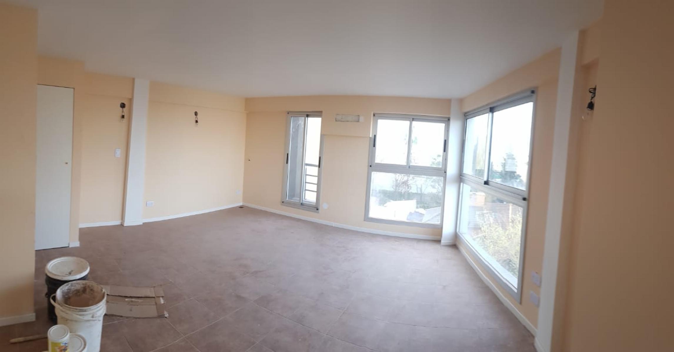 Vende Monoambiente 38 m2, a Estrenar en El Centro de Moreno, Calle Posadas — foto 12