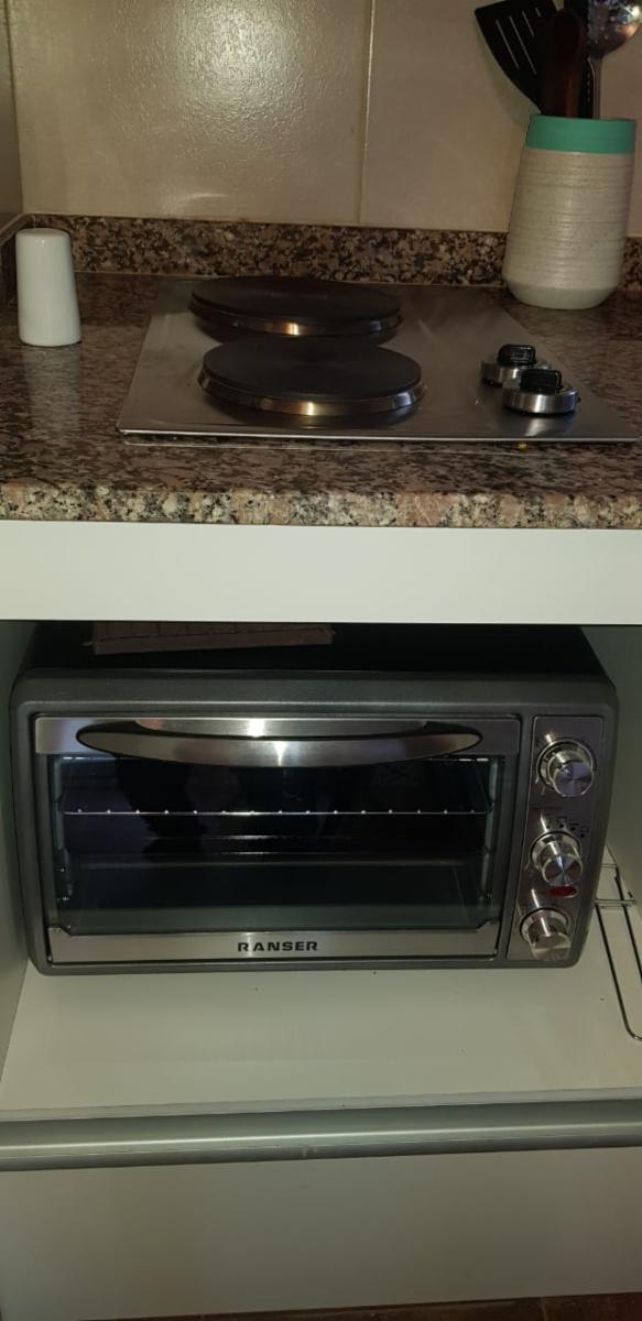 Vende Monoambiente 38 m2, a Estrenar en El Centro de Moreno, Calle Posadas — foto 13