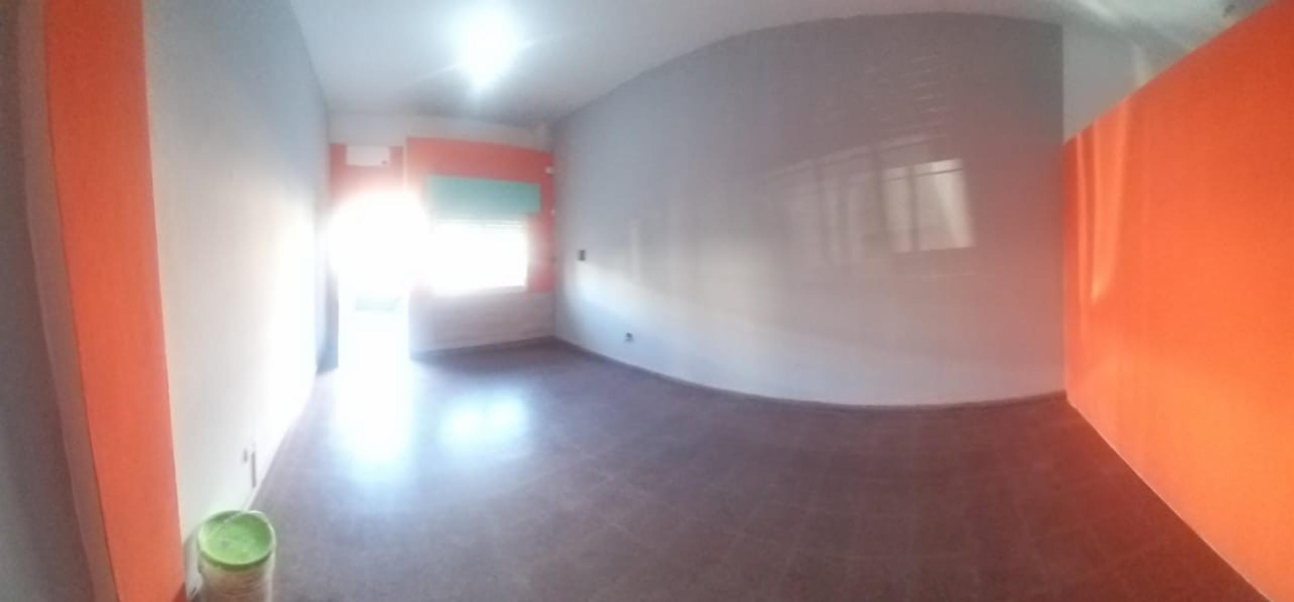 Alquiler local centrico, Paso del Rey con gas natural - 19