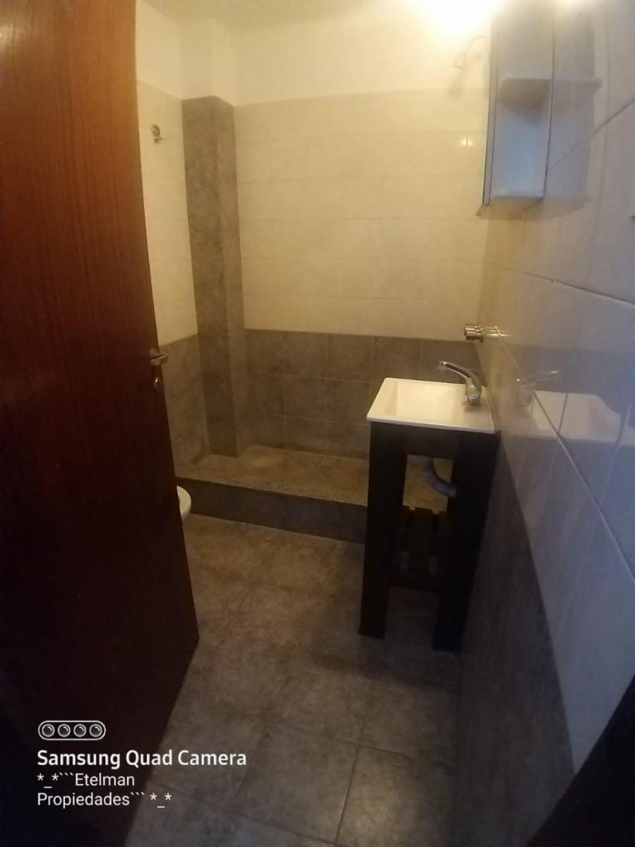 Alquiler local centrico, Paso del Rey con gas natural - 21