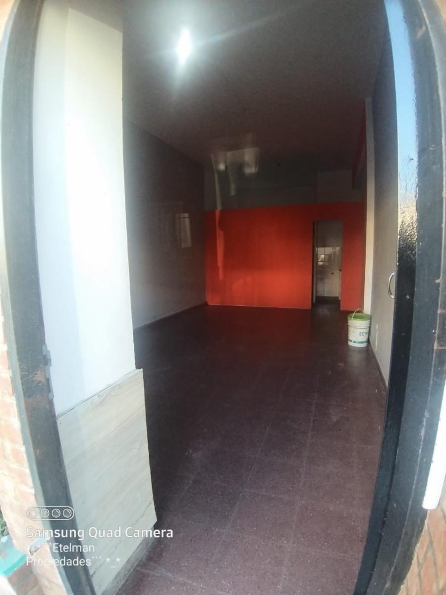 Alquiler local centrico, Paso del Rey con gas natural - 24