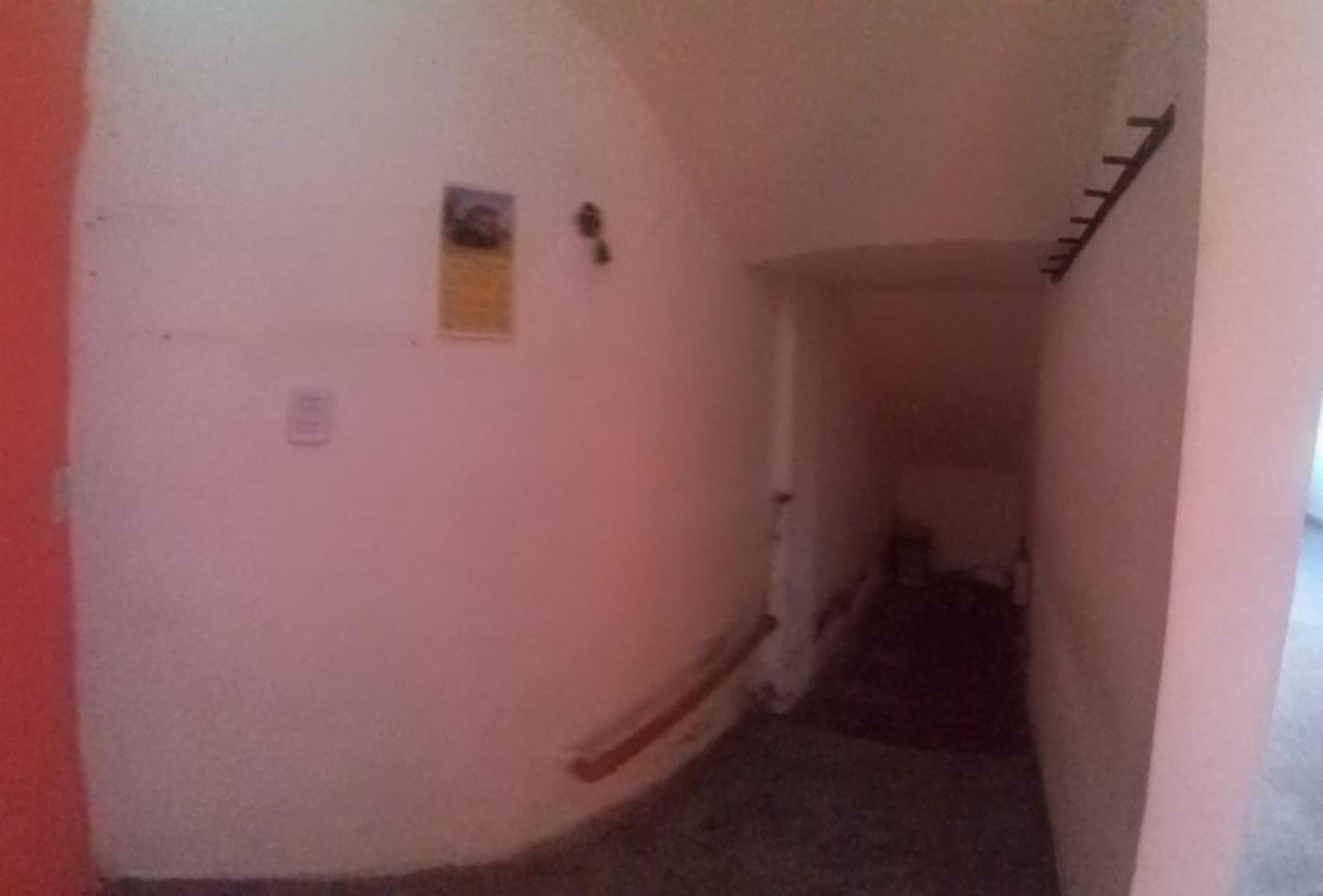 Alquiler local centrico, Paso del Rey con gas natural - 29