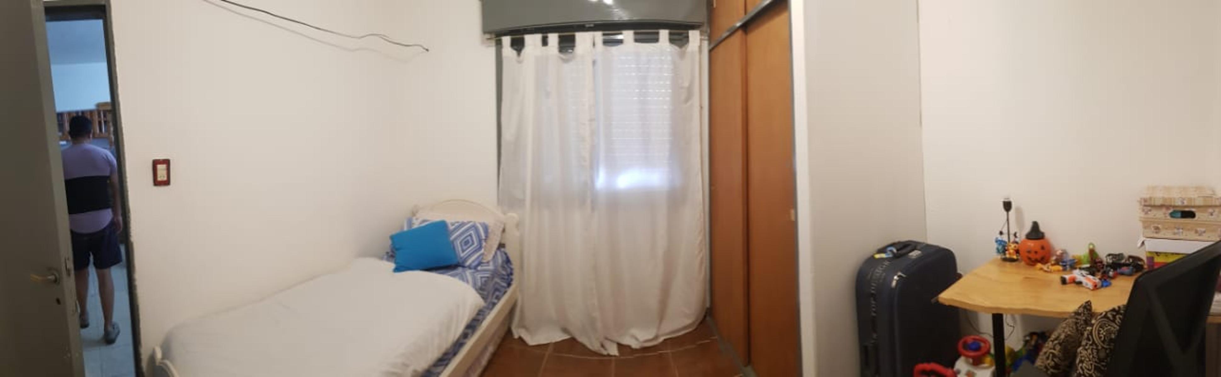 Venta De Departamento En Moreno Centro ¡excelente Ubicación