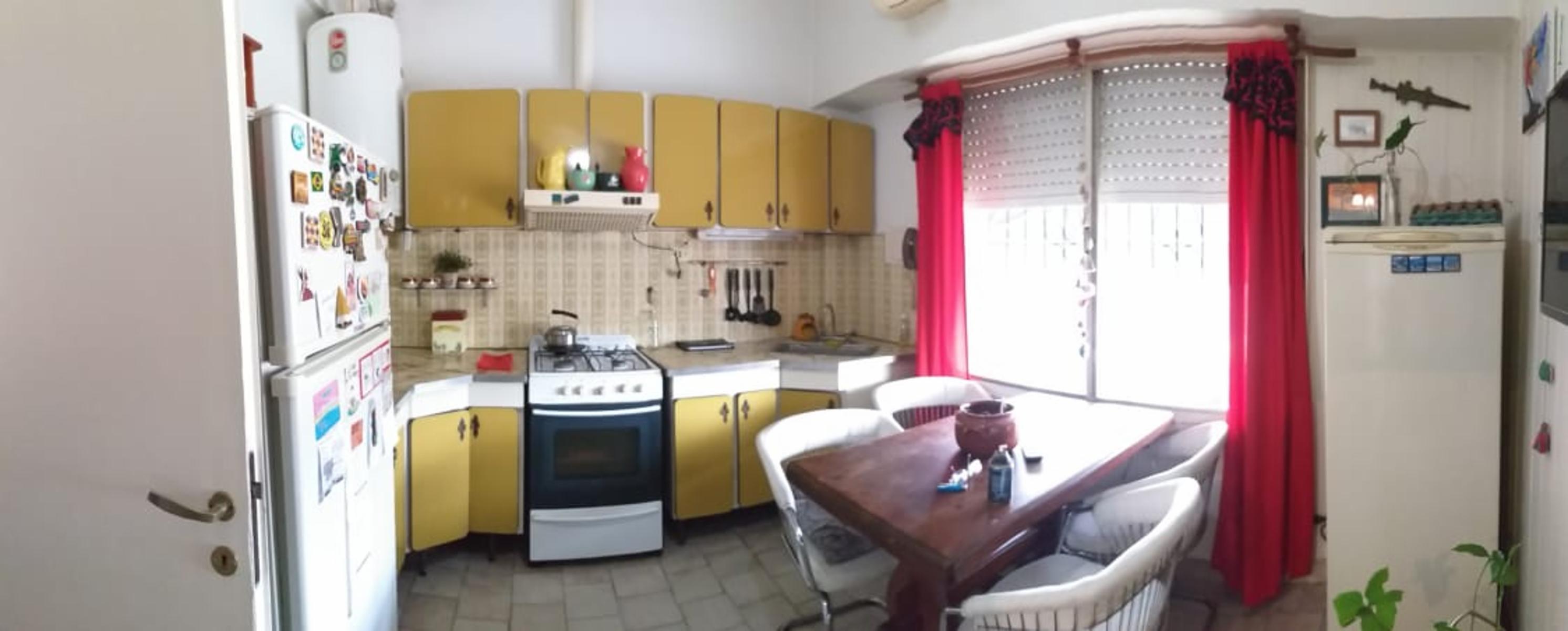 Departamento en Paso del Rey centro, calle Padre L. Varvello 200 — foto 3