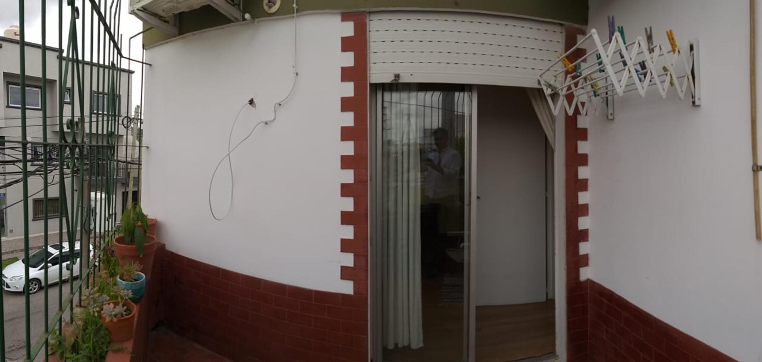 Departamento en Paso del Rey centro, calle Padre L. Varvello 200 — foto 4