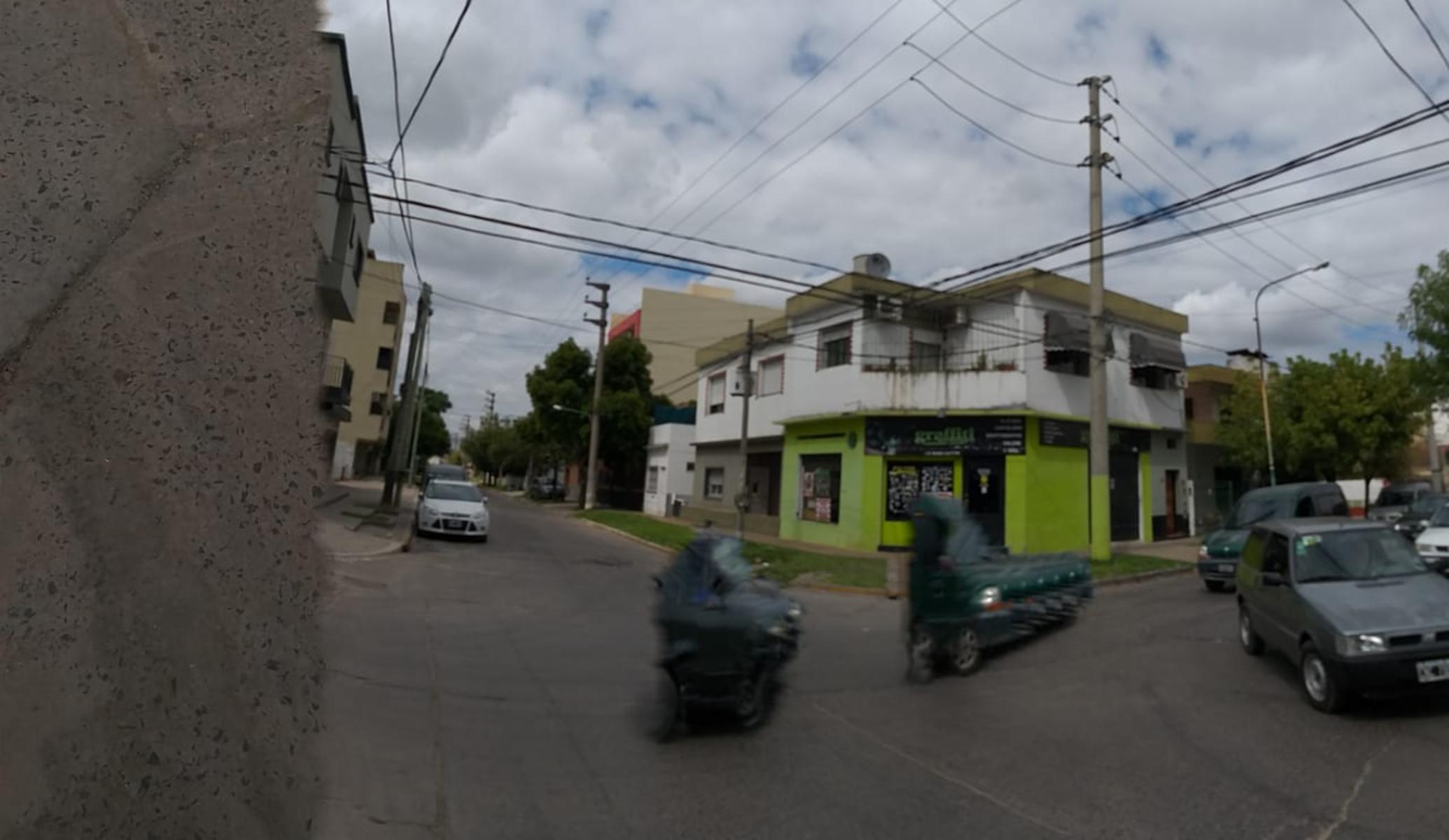 Departamento en Paso del Rey centro, calle Padre L. Varvello 200 — foto 6