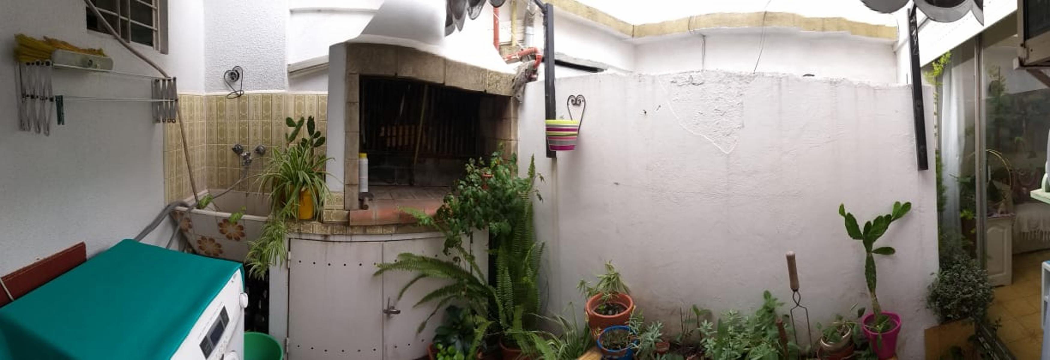 Departamento en Paso del Rey centro, calle Padre L. Varvello 200 — foto 7