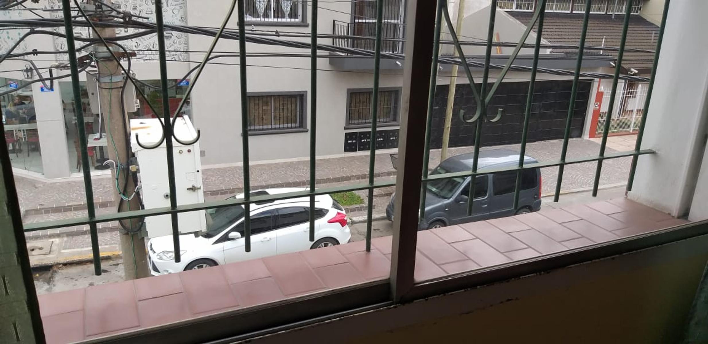 Departamento en Paso del Rey centro, calle Padre L. Varvello 200 — foto 8