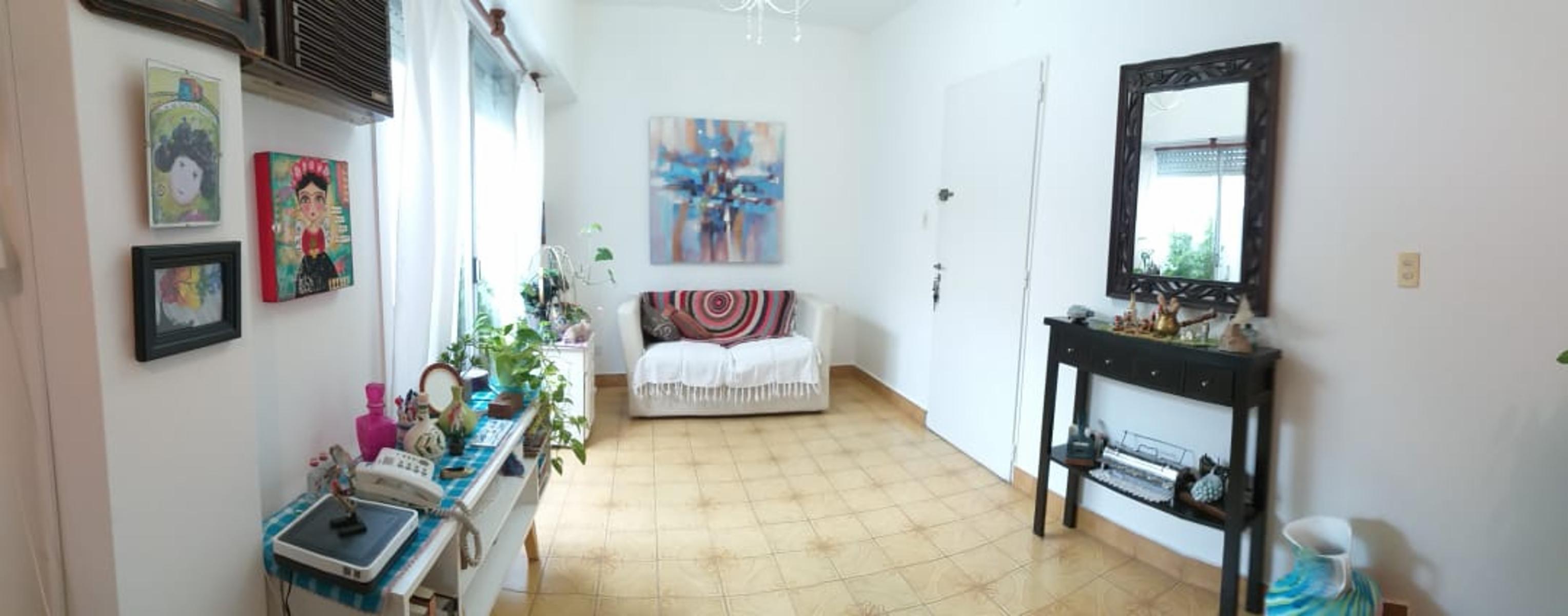 Departamento en Paso del Rey centro, calle Padre L. Varvello 200 — foto 14