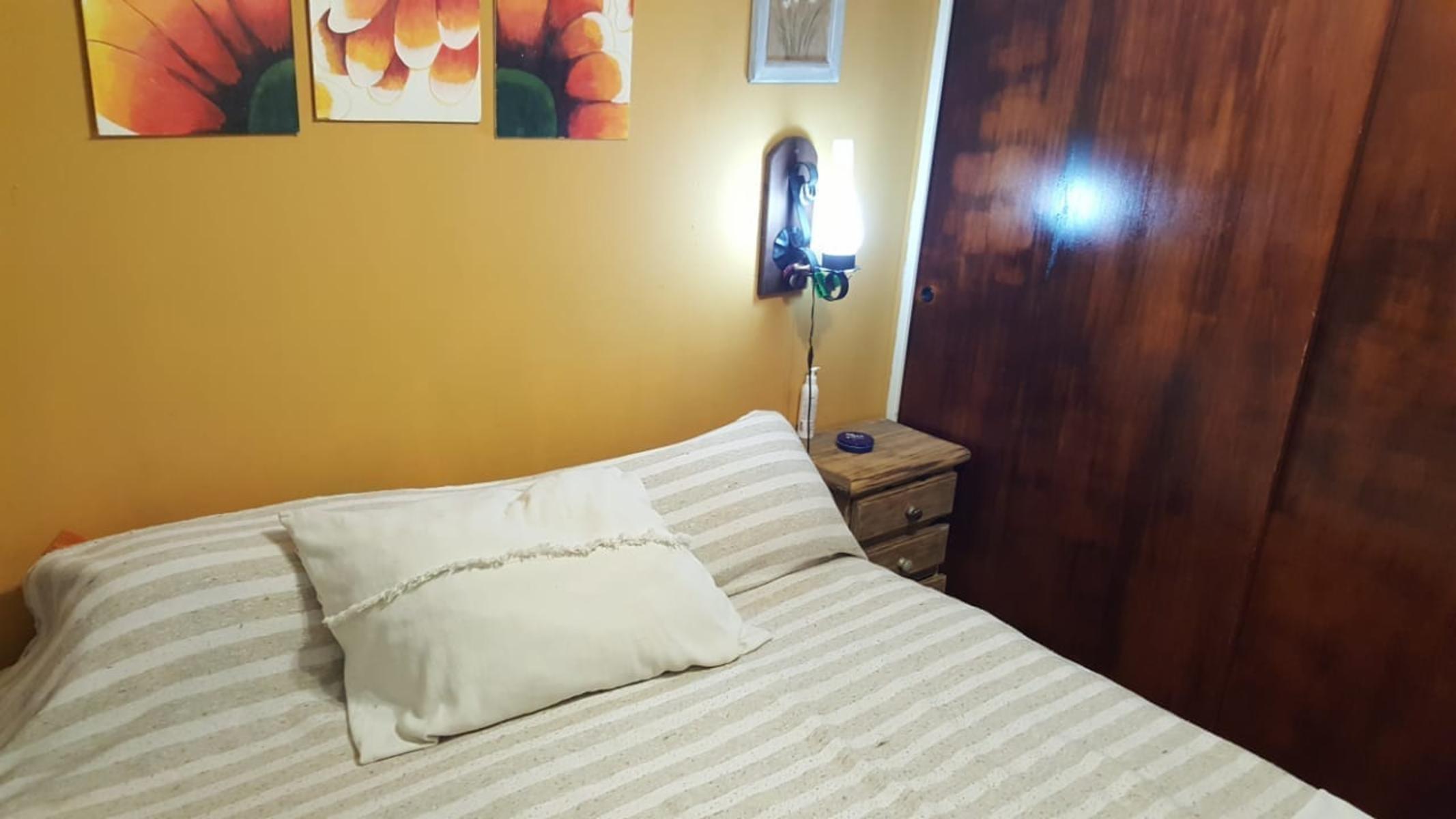 Venta de excelente PH en CASTELAR NORTE, sobre calle Florencio Sanchez al 2000 — foto 4