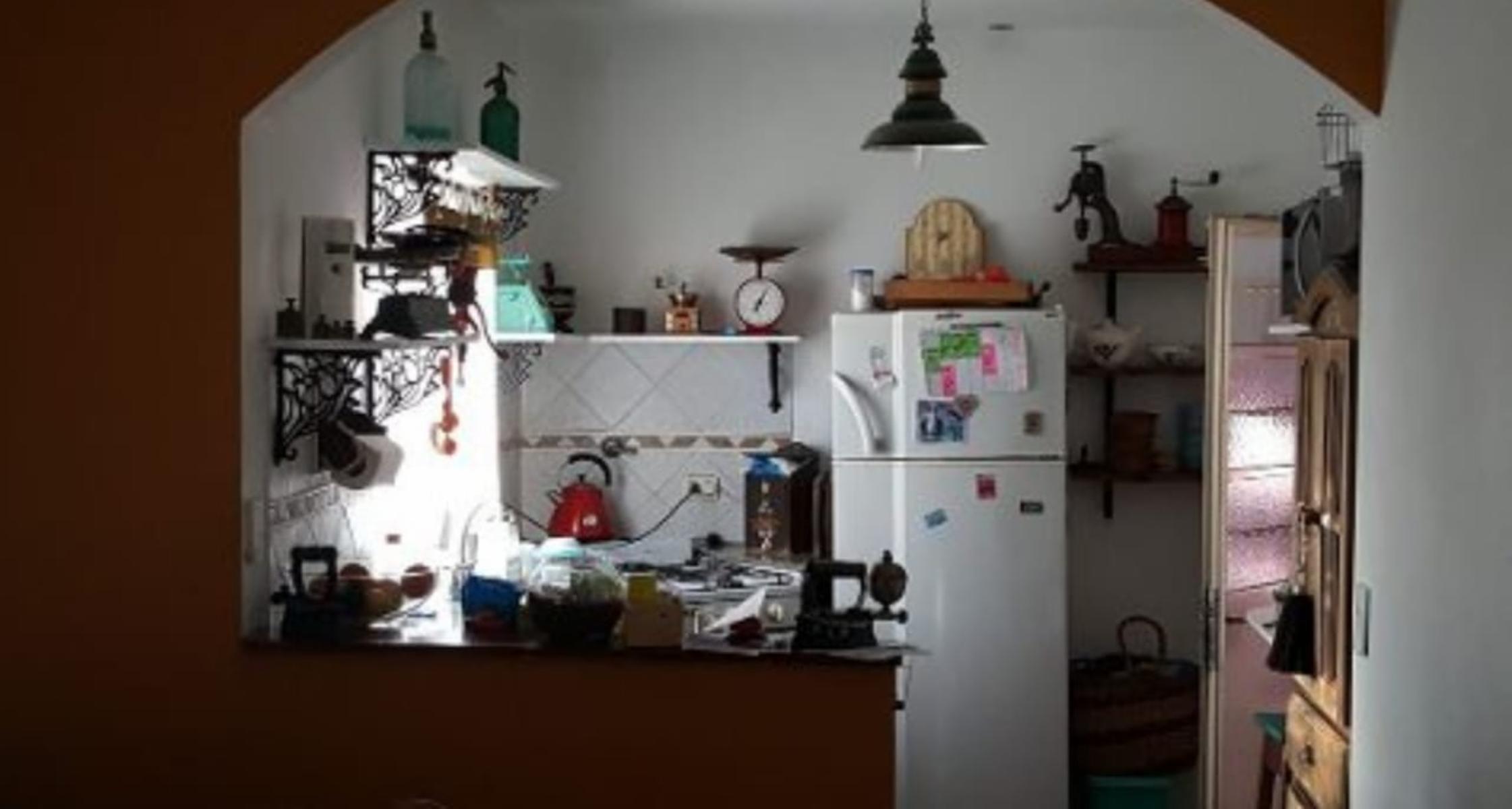 Venta de excelente PH en CASTELAR NORTE, sobre calle Florencio Sanchez al 2000 — foto 5