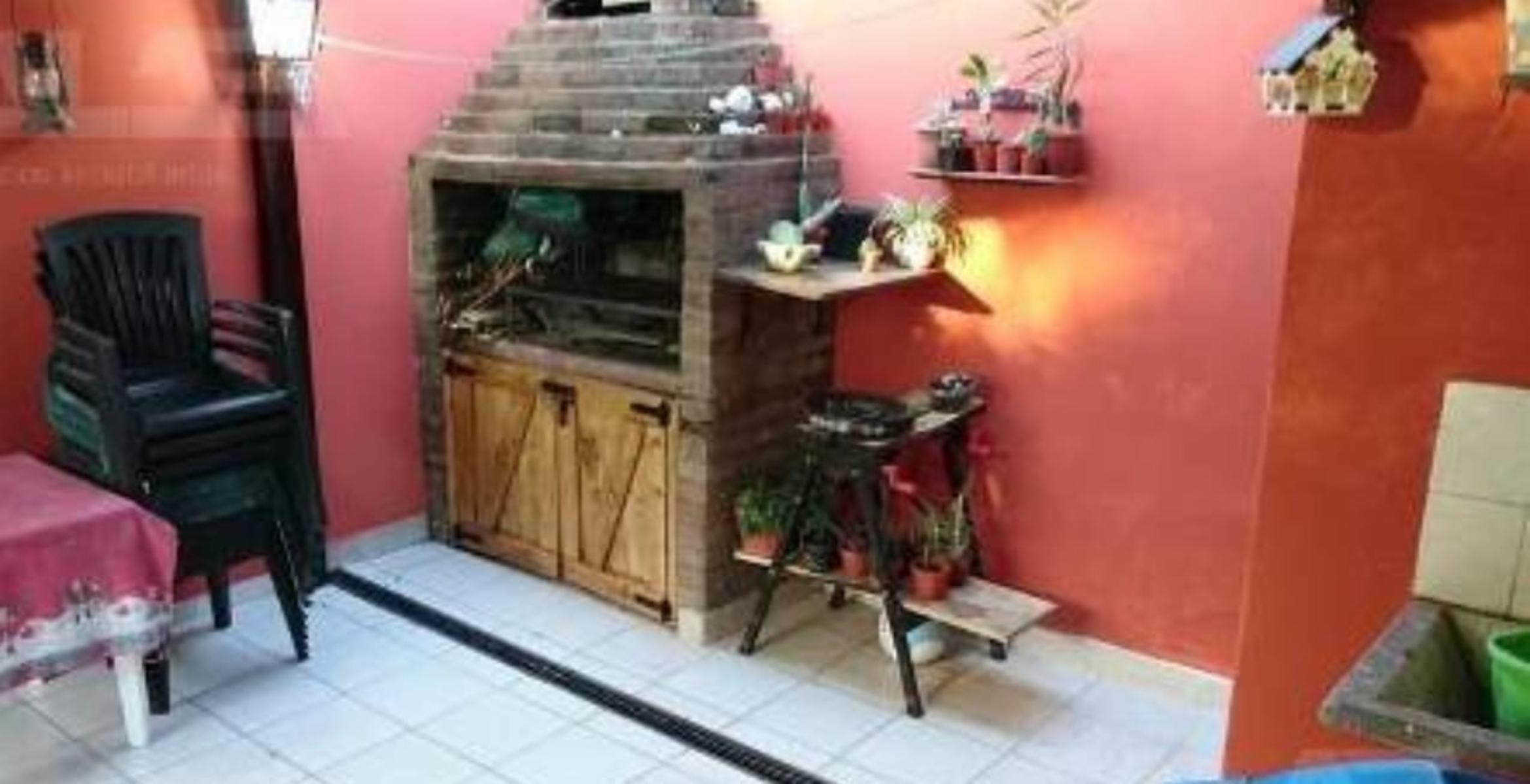 Venta de excelente PH en CASTELAR NORTE, sobre calle Florencio Sanchez al 2000 — foto 6