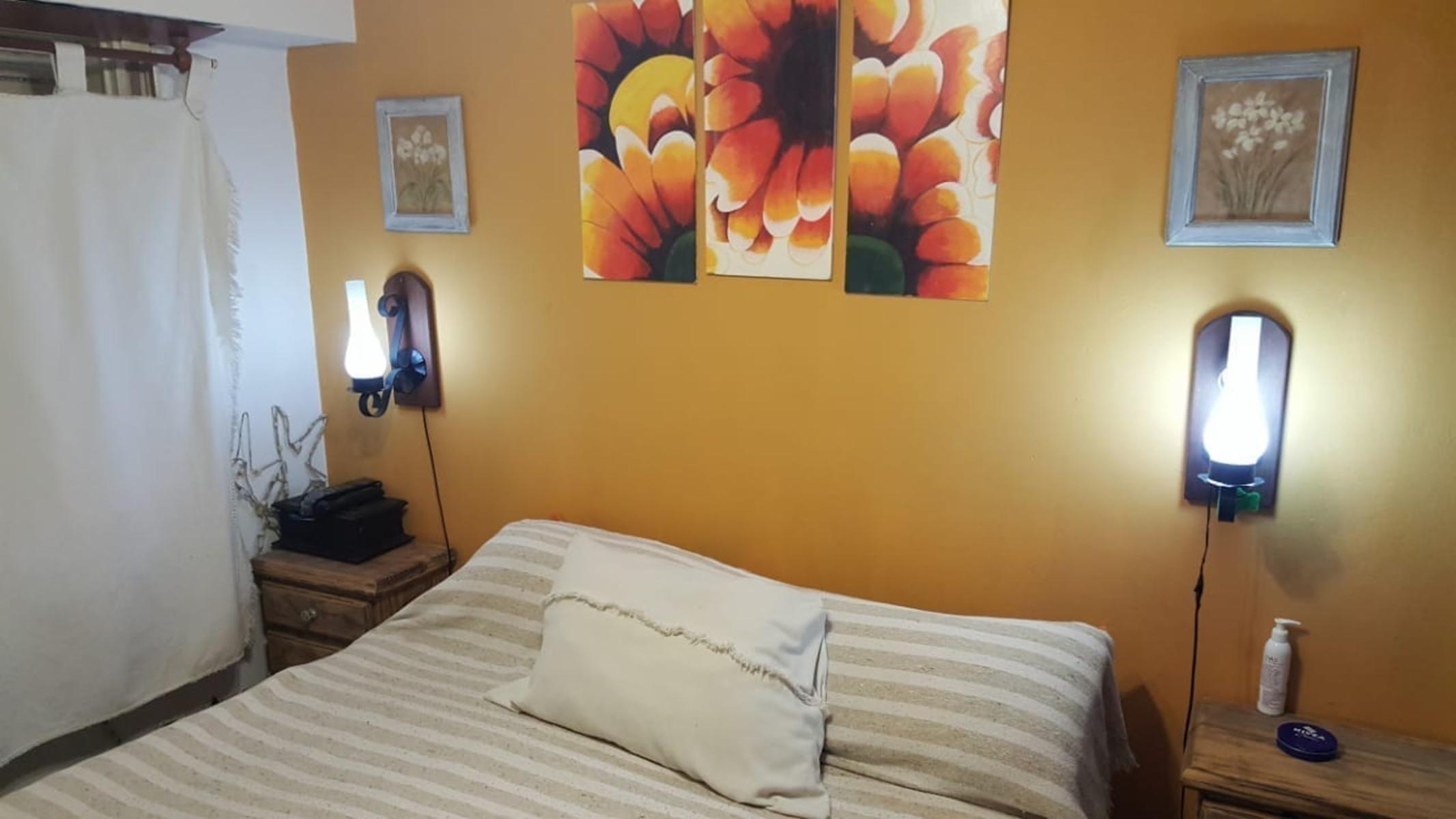 Venta de excelente PH en CASTELAR NORTE, sobre calle Florencio Sanchez al 2000 — foto 7