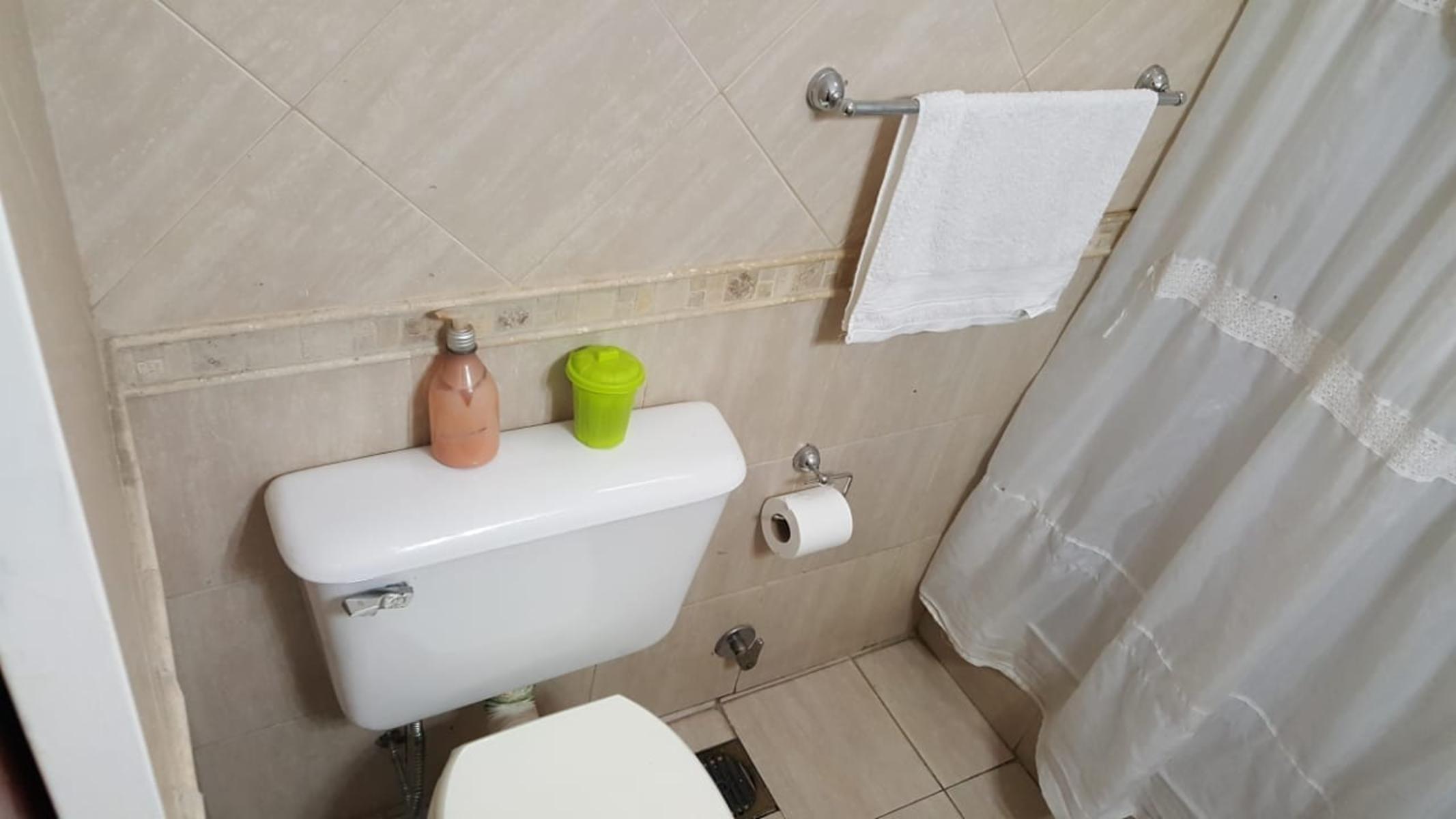 Venta de excelente PH en CASTELAR NORTE, sobre calle Florencio Sanchez al 2000 — foto 8